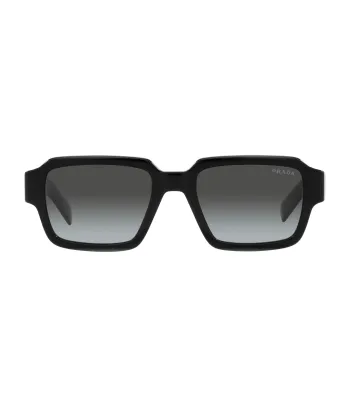 Prada PR02ZS 1AB06T Férfi Napszemüveg