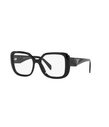 Prada PR10ZV 1AB1O1 Női Szemüvegkeret