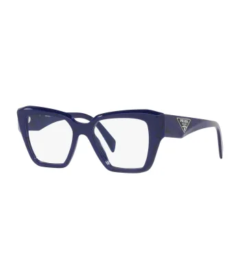 Prada PR09ZV 18D1O1 Női Szemüvegkeret
