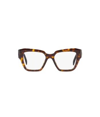 Prada PR09ZV 2AU1O1 Női Szem&uuml;vegkeret