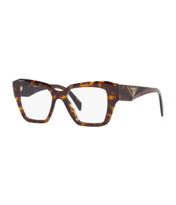 Prada PR09ZV 2AU1O1 Női Szemüvegkeret