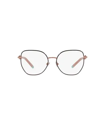 Tiffany TF1147 6162 Női Szemüvegkeret