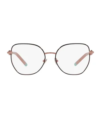 Tiffany TF1147 6162 Női Szemüvegkeret