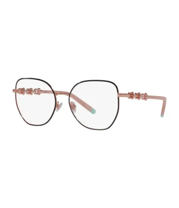 Tiffany TF1147 6162 Női Szemüvegkeret