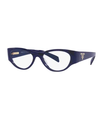 Prada PR06ZV 18D1O1 Női Szemüvegkeret