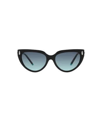 Tiffany  TF4195 80019S Női Napszemüveg