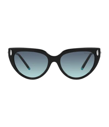 Tiffany TF4195 80019S Női Napszemüveg