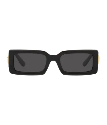 Dolce & Gabbana DG4416 501/87 Női Napszemüveg
