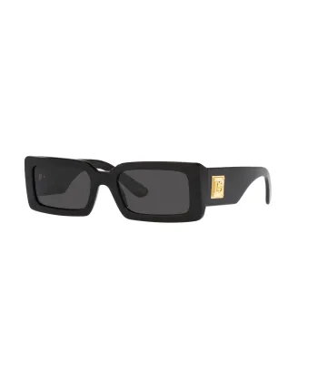 Dolce & Gabbana DG4416 501/87 Női Napszemüveg