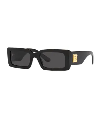 Dolce & Gabbana DG4416 501/87 Női Napszemüveg