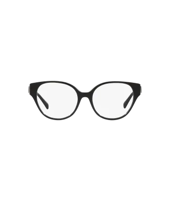 Emporio Armani EA3211 5017 Női Szemüvegkeret