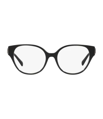 Emporio Armani EA3211 5017 Női Szemüvegkeret
