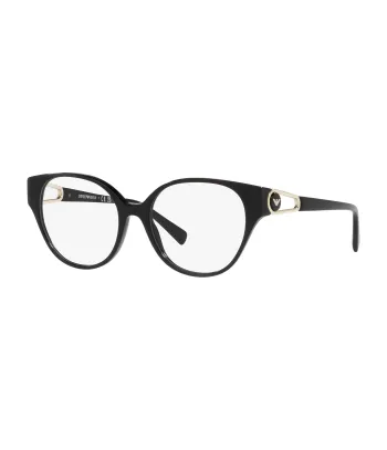 Emporio Armani EA3211 5017 Női Szemüvegkeret