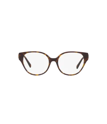 Emporio Armani EA3211 5026 Női Szemüvegkeret