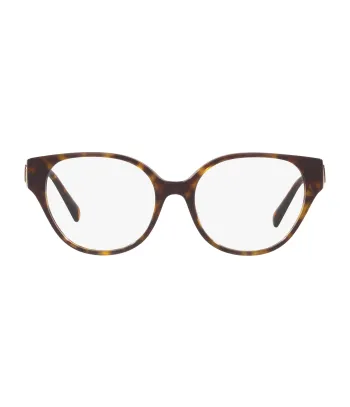 Emporio Armani EA3211 5026 Női Szemüvegkeret
