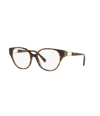 Emporio Armani EA3211 5026 Női Szemüvegkeret