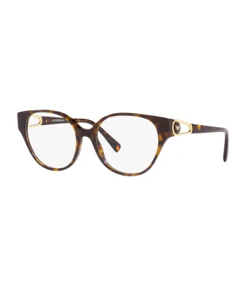 Emporio Armani EA3211 5026 Női Szemüvegkeret
