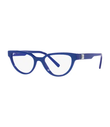 Dolce&Gabbana DG3358 3378 Női Szemüvegkeret