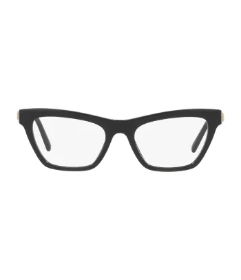 Dolce & Gabbana DG3359 501 Női Szemüvegkeret