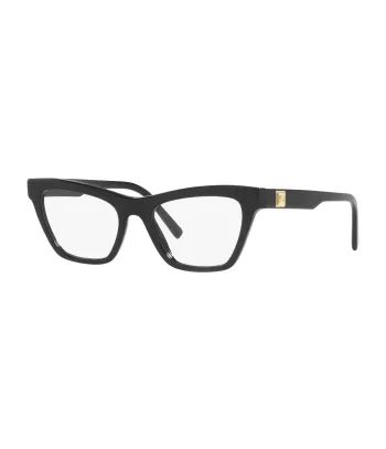 Dolce & Gabbana DG3359 501 Női Szemüvegkeret