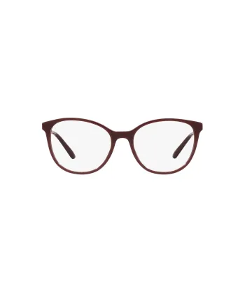 Dolce & Gabbana DG3363 3091 Női Szemüvegkeret