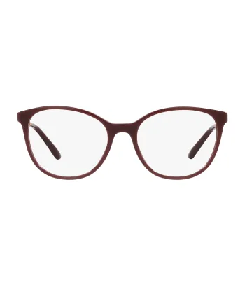 Dolce & Gabbana DG3363 3091 Női Szemüvegkeret