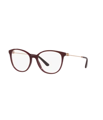 Dolce & Gabbana DG3363 3091 Női Szemüvegkeret