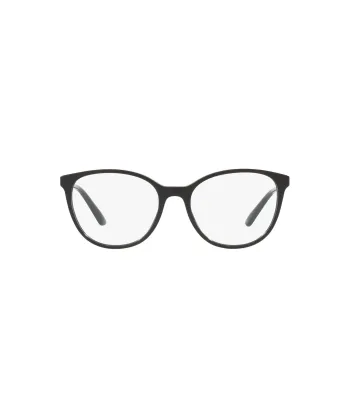 Dolce & Gabbana DG3363 501 Női Szemüvegkeret