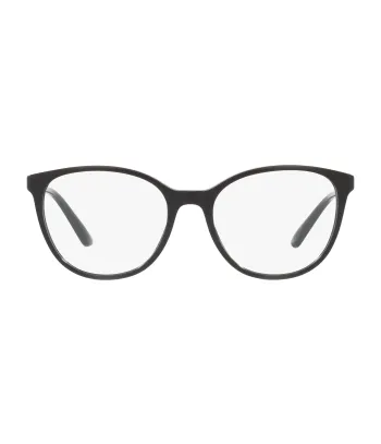 Dolce & Gabbana DG3363 501 Női Szemüvegkeret