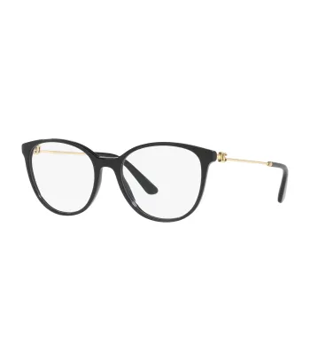 Dolce & Gabbana DG3363 501 Női Szemüvegkeret