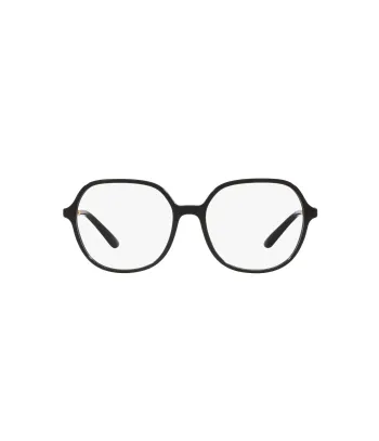 Dolce & Gabbana  DG3364 501 Női Szemüvegkeret