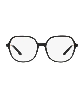 Dolce & Gabbana DG3364 501 Női Szemüvegkeret