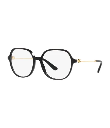 Dolce & Gabbana DG3364 501 Női Szemüvegkeret