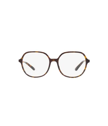 Dolce & Gabbana DG3364 502 Női Szemüvegkeret