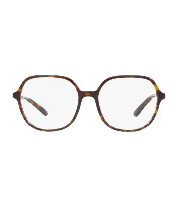 Dolce & Gabbana DG3364 502 Női Szemüvegkeret