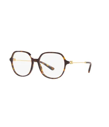 Dolce & Gabbana DG3364 502 Női Szemüvegkeret