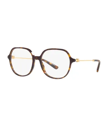 Dolce & Gabbana DG3364 502 Női Szemüvegkeret