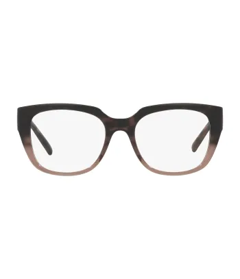 Dolce & Gabbana DG5087 3386 Női Szemüvegkeret