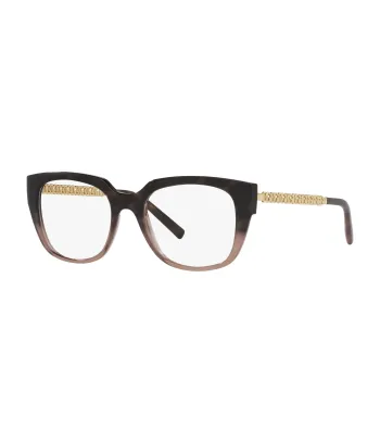 Dolce & Gabbana DG5087 3386 Női Szemüvegkeret