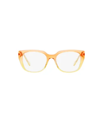 Dolce&Gabbana DG5087 3387 Női Szemüvegkeret