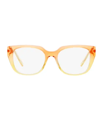 Dolce&Gabbana DG5087 3387 Női Szemüvegkeret