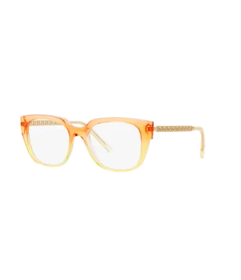 Dolce&Gabbana DG5087 3387 Női Szemüvegkeret