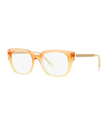 Dolce&Gabbana DG5087 3387 Női Szemüvegkeret