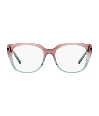 Dolce&Gabbana DG5087 3388 Női Szemüvegkeret