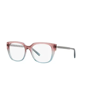Dolce&Gabbana DG5087 3388 Női Szemüvegkeret