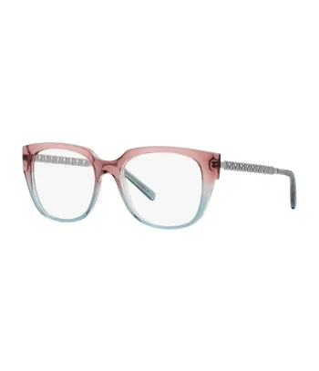 Dolce&Gabbana DG5087 3388 Női Szemüvegkeret