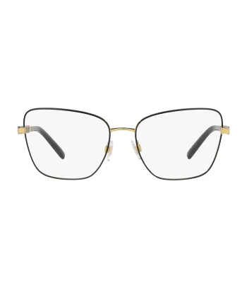 Dolce & Gabbana DG1346 1311 Női Szemüvegkeret