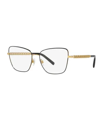 Dolce & Gabbana DG1346 1311 Női Szemüvegkeret