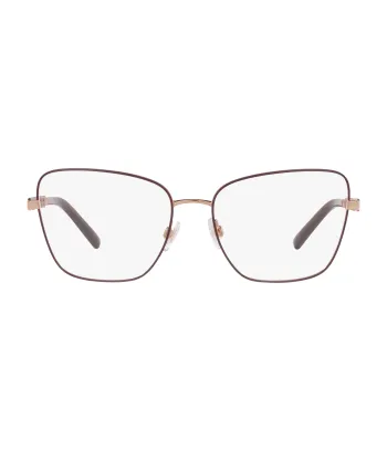 Dolce & Gabbana DG1346 1333 Női Szemüvegkeret