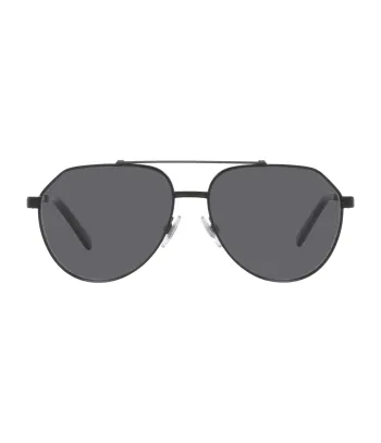 Dolce & Gabbana DG2288 110681 Férfi Napszemüveg